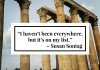 #globalgals #athensgreece #adventure #travelgram #instatravel #solotravel