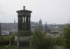 Trips to Scotland