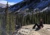 mccullough gulch