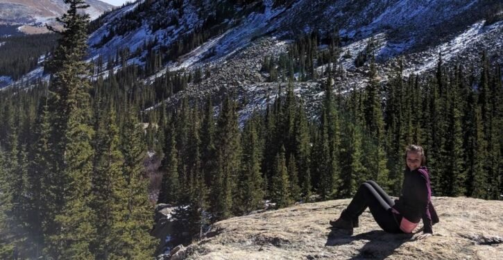 mccullough gulch